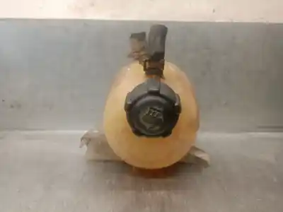 Автозапчасти б/у расширительный депозит за renault kangoo express (fc0/1_) 1.5 dci (fc07, fc1r) ссылки oem iam 7700836316  7701470460