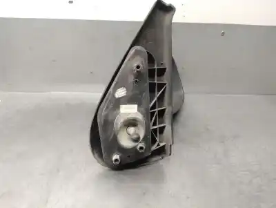 Автозапчасти б/у задний вид справа за renault kangoo express (fc0/1_) 1.5 dci (fc07, fc1r) ссылки oem iam 8200298741 963017464r 7700304831