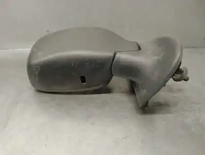 Автозапчасти б/у задний вид справа за renault kangoo express (fc0/1_) 1.5 dci (fc07, fc1r) ссылки oem iam 8200298741 963017464r 7700304831