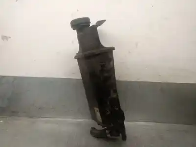 Second-hand car spare part COOLANT EXPANSION TANK for BMW 3 COMPACT (E46)  OEM IAM references 7787040  17117573780