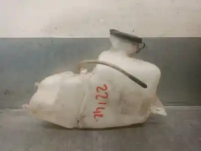 Автозапчасти б/у чистый депозит за RENAULT KANGOO EXPRESS (FC0/1_) 1.5 DCI (FC07, FC1R) ссылки OEM IAM 7700308814D  7700308814