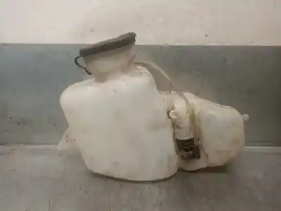 Автозапчастина б/у чистий депозит для renault kangoo express (fc0/1_) 1.5 dci (fc07, fc1r) посилання на oem iam 7700308814d  7700308814