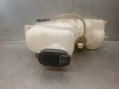 Автозапчастина б/у чистий депозит для renault kangoo express (fc0/1_) 1.5 dci (fc07, fc1r) посилання на oem iam 7700308814d  7700308814