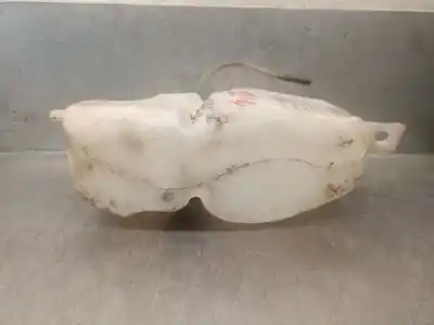 Автозапчастина б/у чистий депозит для renault kangoo express (fc0/1_) 1.5 dci (fc07, fc1r) посилання на oem iam 7700308814d  7700308814