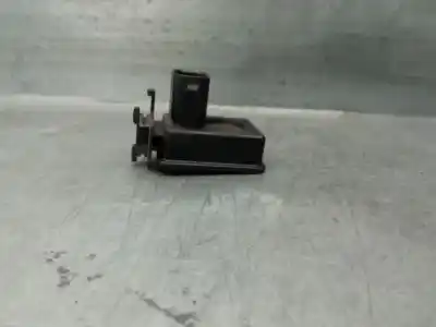 Pezzo di ricambio per auto di seconda mano sensore per bmw 3 coupé (e92) 320 d riferimenti oem iam 64116988303