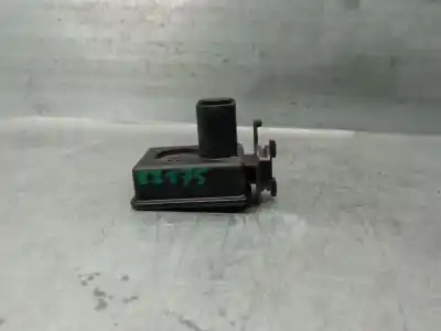 Peça sobressalente para automóvel em segunda mão sensor por bmw 3 coupé (e92) 320 d referências oem iam 64116988303 24055910 