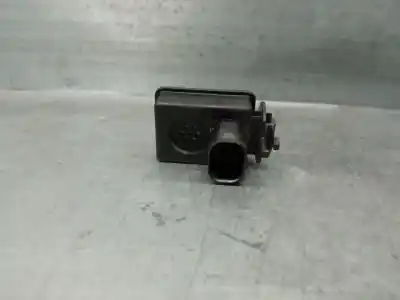 Peça sobressalente para automóvel em segunda mão sensor por bmw 3 coupé (e92) 320 d referências oem iam 64116988303 24055910 