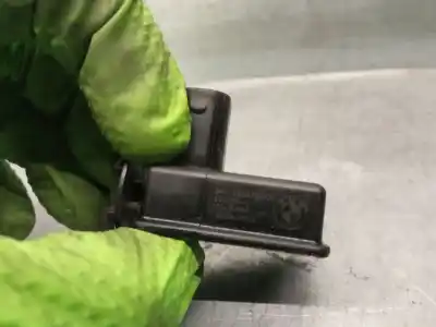 Peça sobressalente para automóvel em segunda mão sensor por bmw 3 coupé (e92) 320 d referências oem iam 64116988303 24055910 
