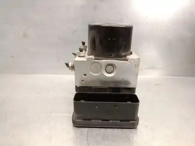 Tweedehands auto-onderdeel abs voor volvo v60 i (155) 1.6 drive oem iam-referenties 31329137