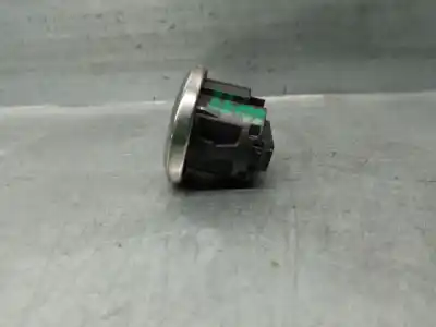 Second-hand car spare part start/stop button for bmw 3 coupé (e92) 320 d oem iam references 697327606 10862510 