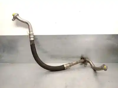 Tweedehands auto-onderdeel airconditioning pijpen voor volvo v60 i (155) 1.6 drive oem iam-referenties 31315889