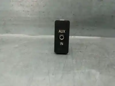 Pezzo di ricambio per auto di seconda mano modulo elettronico per bmw 3 coupé (e92) 320 d riferimenti oem iam 61316930561