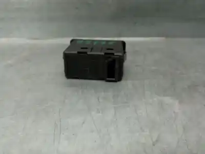 Second-hand car spare part electronic module for bmw 3 coupé (e92) 320 d oem iam references 61316930561  