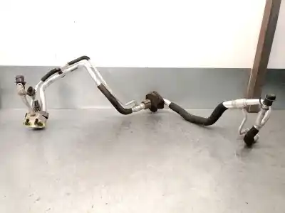 Tweedehands auto-onderdeel airconditioning pijpen voor volvo v60 i (155) 1.6 drive oem iam-referenties 31305817