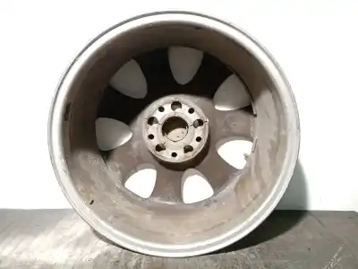 İkinci el araba yedek parçası yorulmak için audi q7 (4lb) 3.0 tdi quattro oem iam referansları 4l0601025e  r187.5jx18h2et53