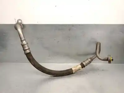Tweedehands auto-onderdeel airconditioning pijpen voor volvo v60 i (155) 1.6 drive oem iam-referenties 31291823