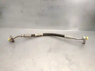 Tweedehands auto-onderdeel airconditioning pijpen voor volvo v60 i (155) 1.6 drive oem iam-referenties 31305891