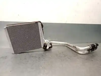 Tweedehands auto-onderdeel verwarming / airconditioning radiator voor volvo v60 i (155) 1.6 drive oem iam-referenties 30767275