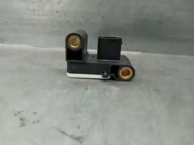 Pezzo di ricambio per auto di seconda mano sensore per bmw 3 coupé (e92) 320 d riferimenti oem iam 6956485