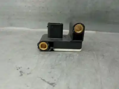 Peça sobressalente para automóvel em segunda mão sensor por bmw 3 coupé (e92) 320 d referências oem iam 6956485 0285003901 bosch 