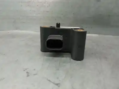 Peça sobressalente para automóvel em segunda mão sensor por bmw 3 coupé (e92) 320 d referências oem iam 6956485 0285003901 bosch 