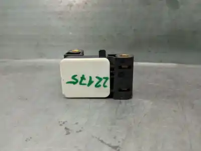 Peça sobressalente para automóvel em segunda mão sensor por bmw 3 coupé (e92) 320 d referências oem iam 6956485 0285003901 bosch 