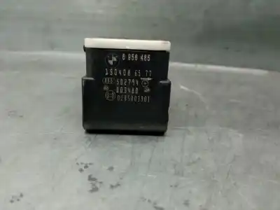 Peça sobressalente para automóvel em segunda mão sensor por bmw 3 coupé (e92) 320 d referências oem iam 6956485 0285003901 bosch 