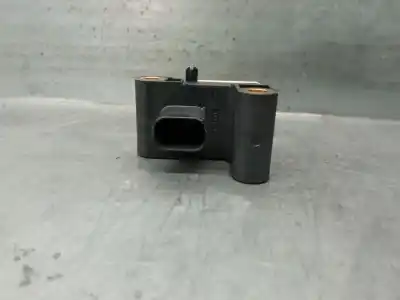 Peça sobressalente para automóvel em segunda mão sensor por bmw 3 coupé (e92) 320 d referências oem iam 6956485 0285003901 bosch 