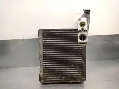 Tweedehands auto-onderdeel airconditioning verdamper voor volvo v60 i (155) 1.6 drive oem iam-referenties 31436487