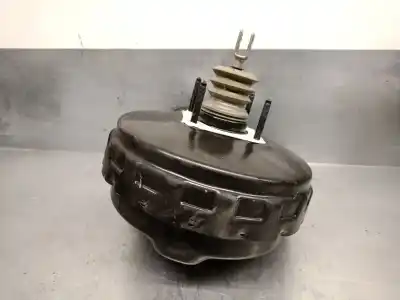 Tweedehands auto-onderdeel rem servo voor volvo v60 i (155) 1.6 drive oem iam-referenties 31329895