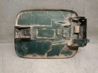 Автозапчастина б/у зовнішній пливний колпак для daewoo aranos 2.0 посилання на oem iam c20le  