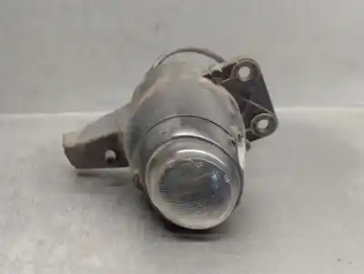 Second-hand car spare part right fog light for mazda mx-3 (ec) 1.6 16v oem iam references e01651680c