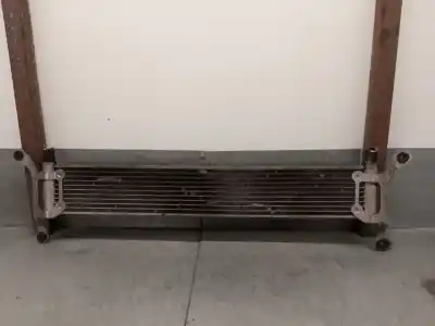 Автозапчастина б/у водяний радіатор для AUDI Q7 (4LB) 3.0 TDI QUATTRO Посилання на OEM IAM 7L6121212B B7453 BEHR 