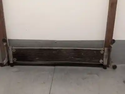 Автозапчасти б/у водяной радиатор за audi q7 (4l) 3.0 tdi ссылки oem iam 7l6121212b b7453 behr 