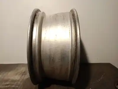 Peça sobressalente para automóvel em segunda mão jante por bmw 3 touring (e46) 320 d referências oem iam 1094502  r167jx16h2is47