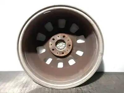 Peça sobressalente para automóvel em segunda mão jante por bmw 3 touring (e46) 320 d referências oem iam 1094502  r167jx16h2is47