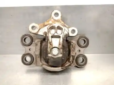 Tweedehands auto-onderdeel linker motor ondersteuning voor volvo v60 i (155) 1.6 drive oem iam-referenties 31262710