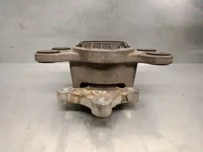 Second-hand car spare part left engine support for volvo v60 i (155) 1.6 drive oem iam references 31262710  