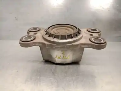 Second-hand car spare part left engine support for volvo v60 i (155) 1.6 drive oem iam references 31262710  