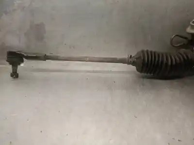 Second-hand car spare part steering rack for mazda mx-3 (ec) 1.6 16v oem iam references ea0132110j  ea0132110j