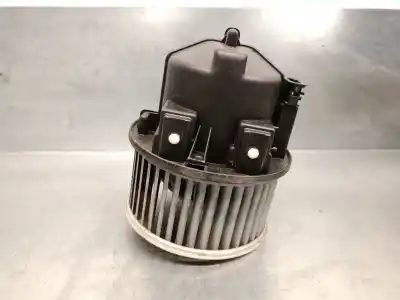 Tweedehands auto-onderdeel verwarmingsmotor voor volvo v60 i (155) 1.6 drive oem iam-referenties 6g9n18d413aa