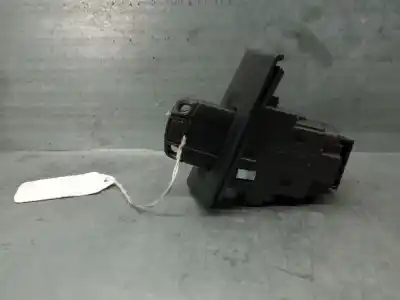 Pezzo di ricambio per auto di seconda mano interruttore di avviamento per bmw 3 coupé (e92) 320 d riferimenti oem iam 695471912