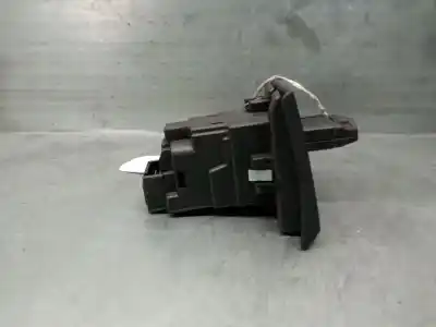 Peça sobressalente para automóvel em segunda mão comutador de ignição por bmw 3 coupé (e92) 320 d referências oem iam 695471912 10862510 695471912