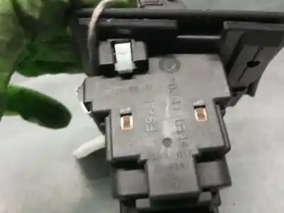 Peça sobressalente para automóvel em segunda mão comutador de ignição por bmw 3 coupé (e92) 320 d referências oem iam 695471912 10862510 695471912