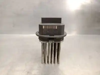 Tweedehands auto-onderdeel verwarmingsweerstand voor volvo v60 i (155) 1.6 drive oem iam-referenties 5hl00894120