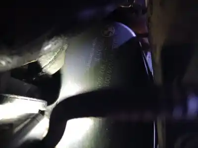 Pezzo di ricambio per auto di seconda mano motore completo per bmw x5 (e53) 3.0 i riferimenti oem iam 306s3 7502900 11007505188