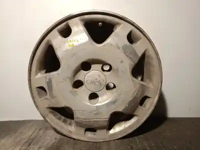 Автозапчасти б/у шина за ford tourneo connect 1.8 tdci ссылки oem iam 2t141007bg