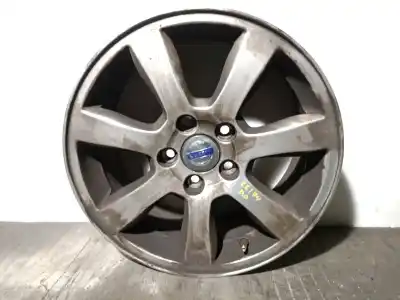 Автозапчасти б/у шина за volvo v60 i (155) 1.6 drive ссылки oem iam 31200601