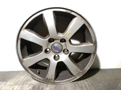 Автозапчасти б/у шина за volvo v60 i (155) 1.6 drive ссылки oem iam 31200601