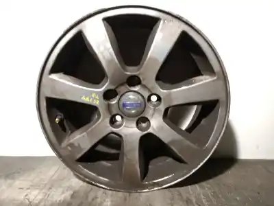 Автозапчасти б/у шина за volvo v60 i (155) 1.6 drive ссылки oem iam 31200601